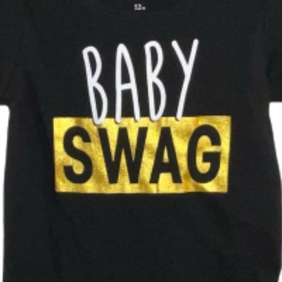 🆕Baby Starters Onesie Jumper size 12 month - Picture 2 of 6
